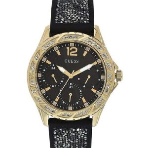 Orologio Guess W1096L3