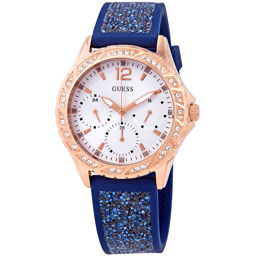 Orologio Guess W1096L4