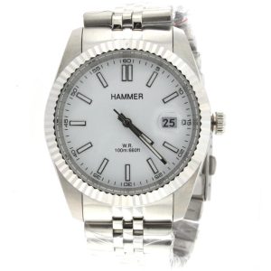 Orologio Hammer Royal H5850-01A