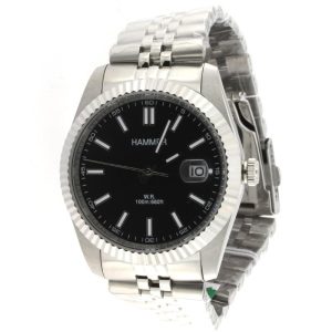 Orologio Hammer Royal H5850-03A