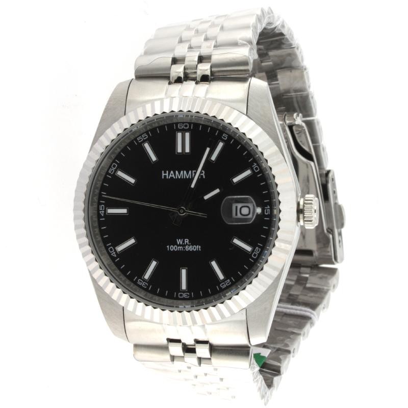 Orologio Hammer Royal H5850-03A