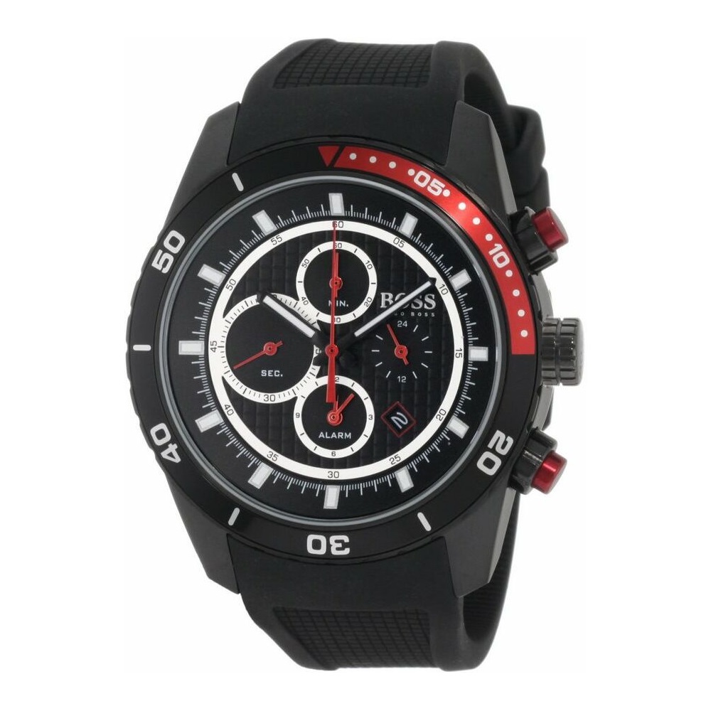 Orologio HUGO BOSS 1512661