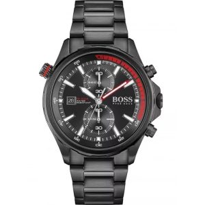 Hugo Boss Orologio uomo- 1513825