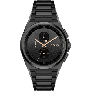 Hugo Boss orologio solo tempo uomo - 1514068