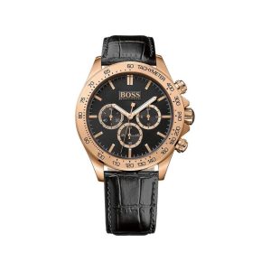 Orologio uomo HUGO BOSS 1513179