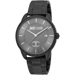 Orologio Da uomo Just Cavalli JC1G176M0065