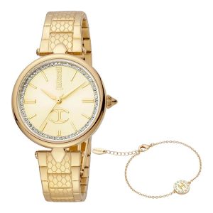 Orologio da donna Just Cavalli Valentines JC1L156M0055