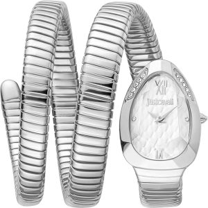 Orologio da donna Just Cavalli Snake JC1L224M0015