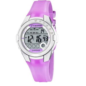 Orologio Calypso Kids Junior K5571/3
