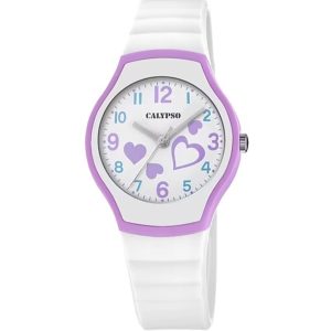 Orologio Calypso Junior Collection K5806/1