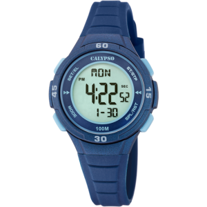 Calypso Orologio Bimbo K5830/5