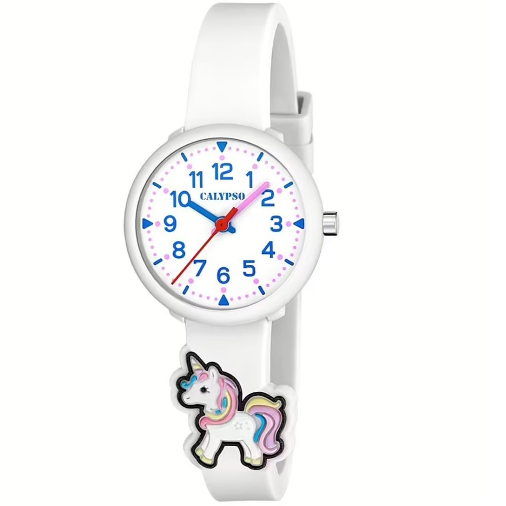 Orologio bambina Calypso My first watch K5844/1