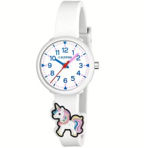 Orologio bambina Calypso My first watch K5844/1