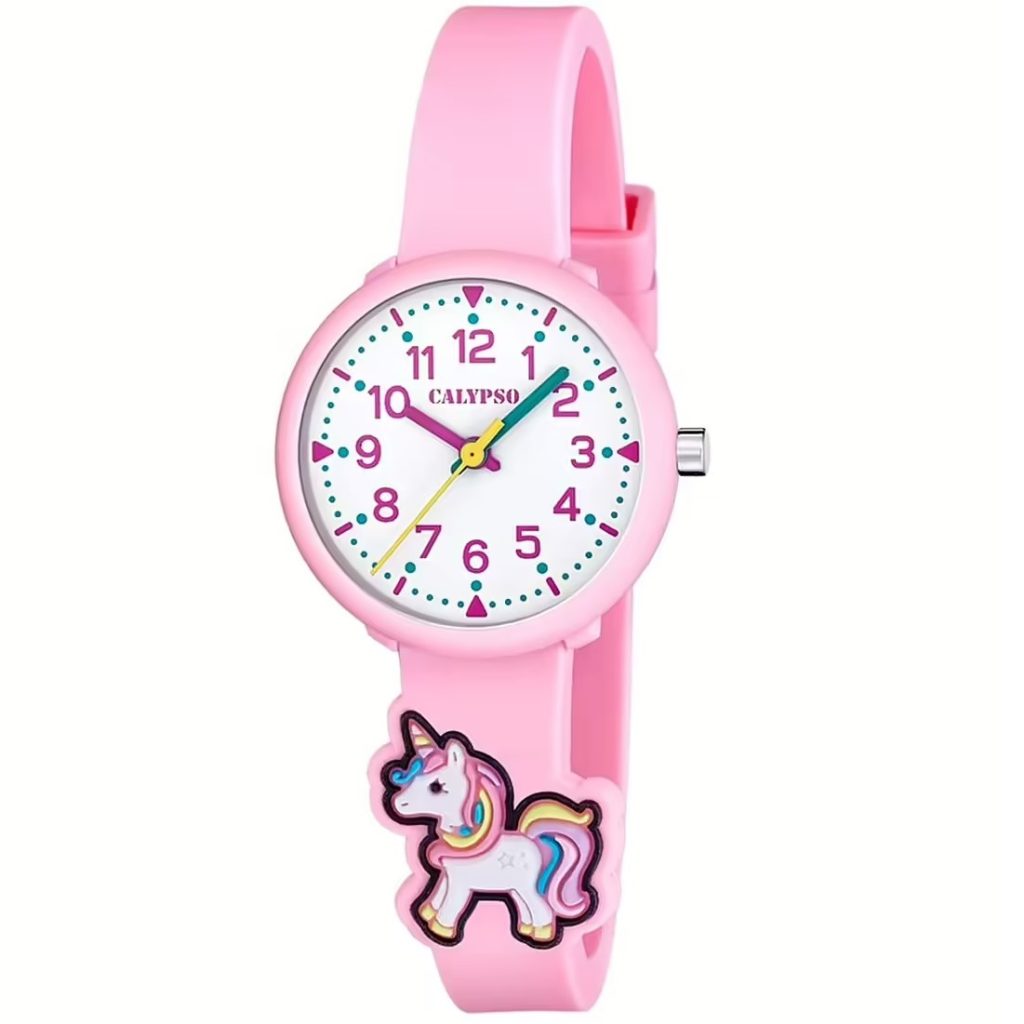 Orologio bambina Calypso My first watch K5844/2
