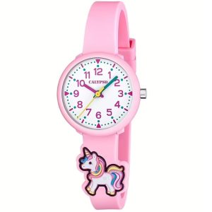 Orologio bambina Calypso My first watch K5844/2