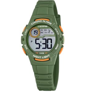 Orologio Calypso Junior Collection K5852/4
