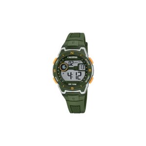CALYPSO OROLOGIO K5853/2
