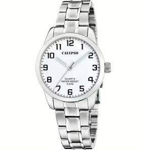 Orologio Calypso donna Basic K5867/1