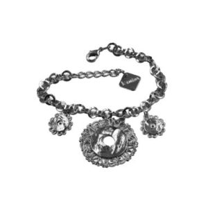 Bracciale Kemira KBB356/4