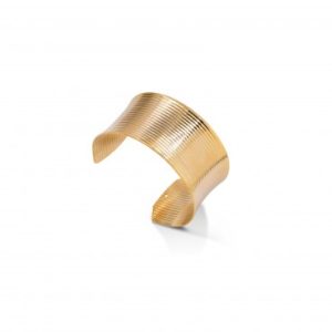 Bracciale rigido da donna Kemira KOB7/2