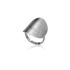 Anello Kemira KOA1