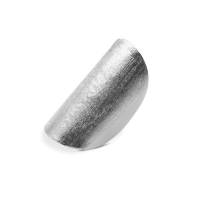 Anello Kemira KOA3