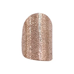 Anello Donna Kemira KOA9/3