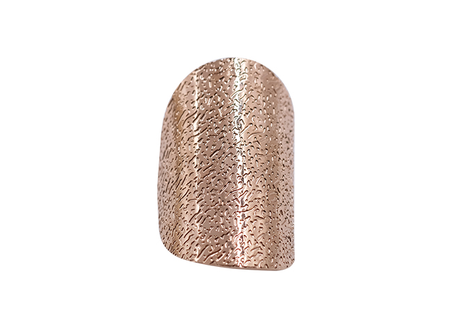 Anello Donna Kemira KOA9/3