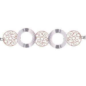 Bracciale Kemira KOB16/34