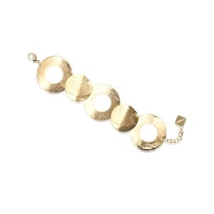Bracciale Donna Kemira KOB2/2
