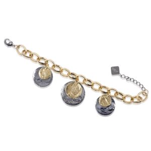 Bracciale Kemira KOB4/24