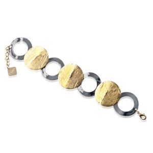 Bracciale Kemira KOB5/24