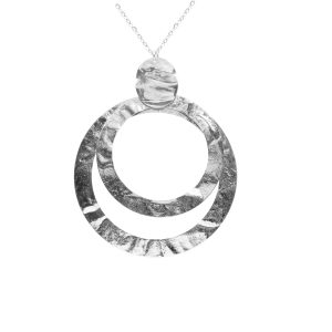 Collana Donna Kemira  KOC14/1