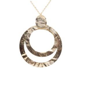 Collana Kemira KOC14/2