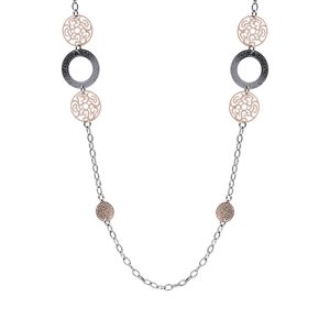 Collana Kemira KOC18/34