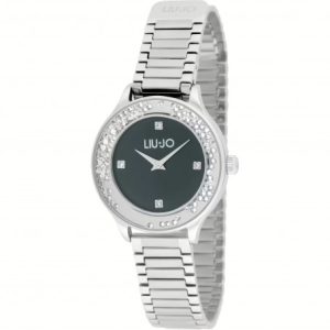 Liujo orologio donna Dancing Shine TLJ2341