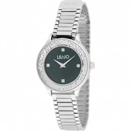 Liujo orologio donna Dancing Shine TLJ2341