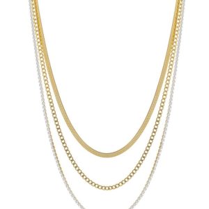 Collana Liu-Jo Donna LJ2643