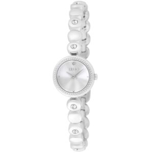 Liu-jo Orologio Donna Lunar Solo tempo TLJ2506
