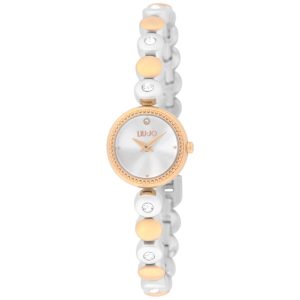 Orologio donna Liu-Jo Fashion Lunar TLJ2511