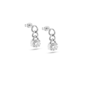 Liu-jo orecchini donna LJ2303