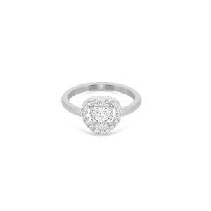 Liu-jo anello Donna LJ2252