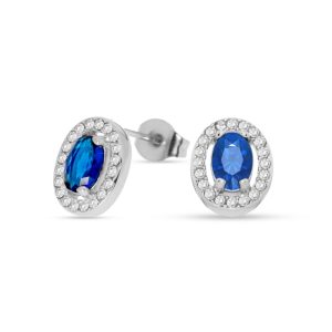 Liu-jo orecchini Donna Brilliant LJ2290