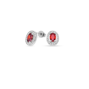 Liu-jo orecchini Donna brilliant LJ2294