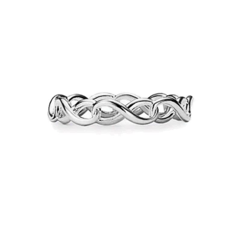 Anello Liu-Jo Donna Essential lj2385