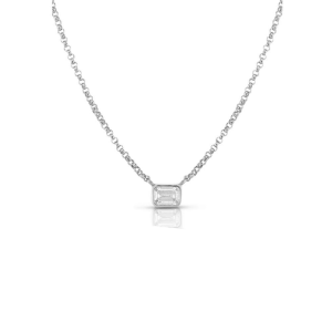 Liu-jo collana donna Essential LJ2526