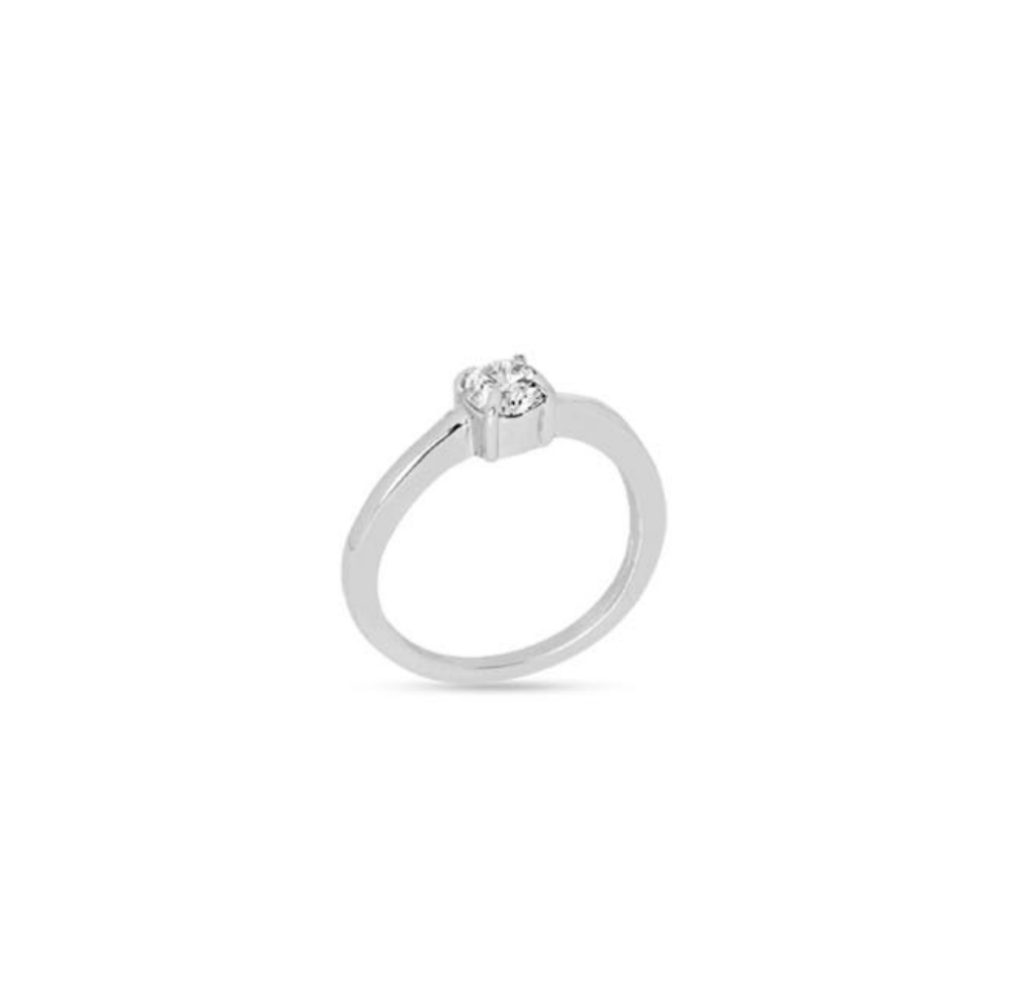 Anello Liu-Jo LJ2572