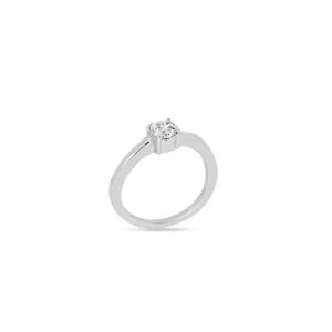 Anello Liu-Jo LJ2572