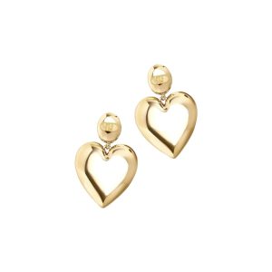 Liujo orecchini donna Fashion LJ2615