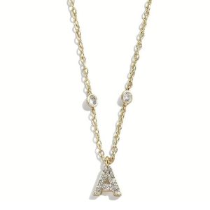 Liujo collana donna Essential LJ2659